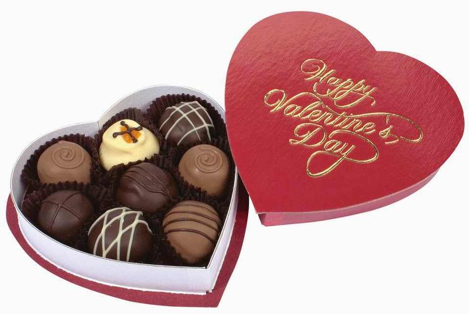 The NutFree Mom Blog PeanutFree, Tree NutFree Valentine's Candy Sweet Tarts Conversation Hearts