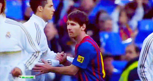 JUEGO+LIMPIO.gif
