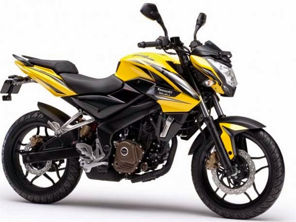 Harga Kawasaki Hr Malaysia Harga Kawasaki Hr Malaysia