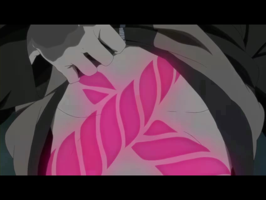 gekijouban naruto blood prison gekijouban naruto blood prison