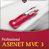 Professional ASP.NET MVC 3