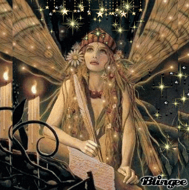 Essay archangel track 03 picture