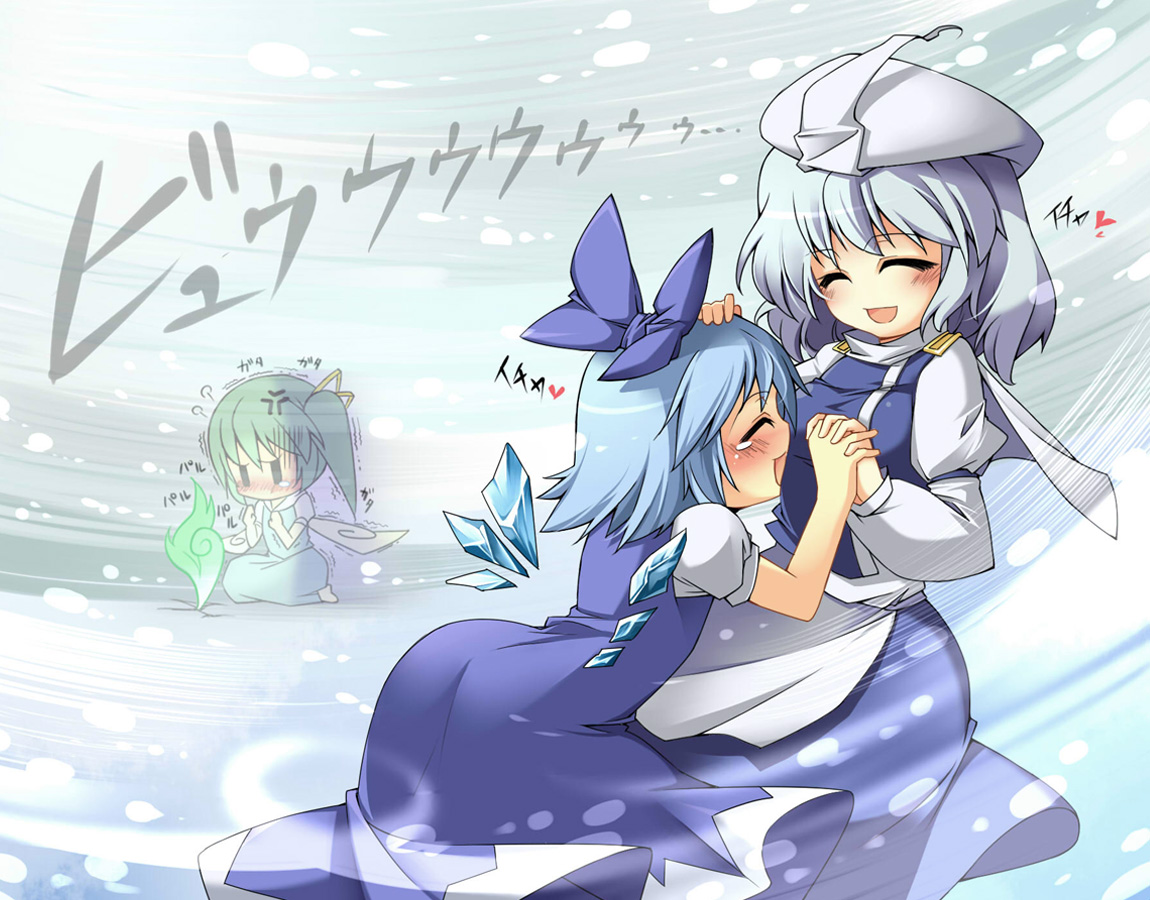 anime girl hot spring anime girl hot spring