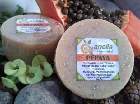 maula herbal maula herbal