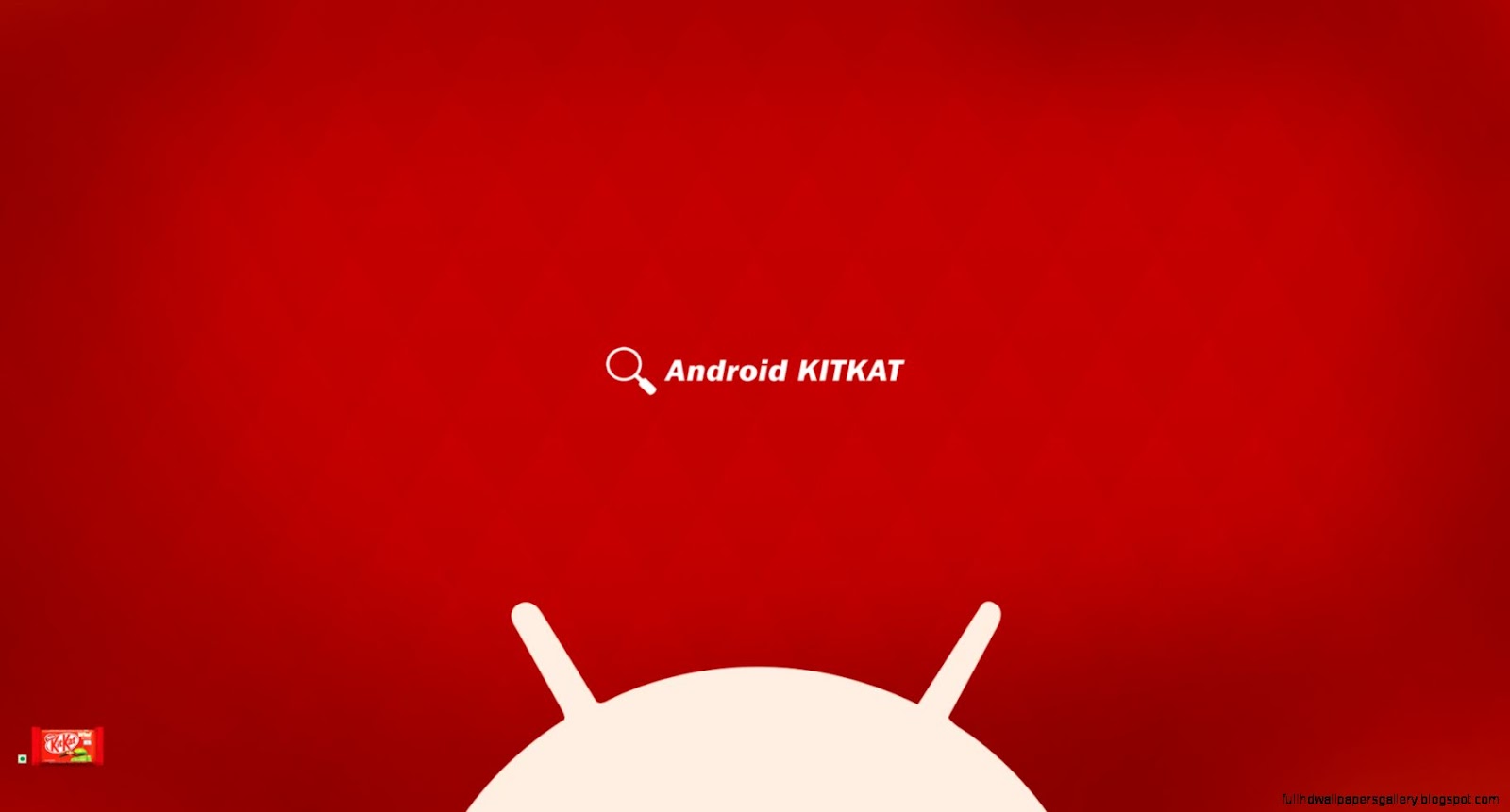 Android Kitkat Wallpapers Hd Full Hd Wallpapers