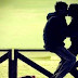 Romantic Dp For Whatsapp Profile Pictures