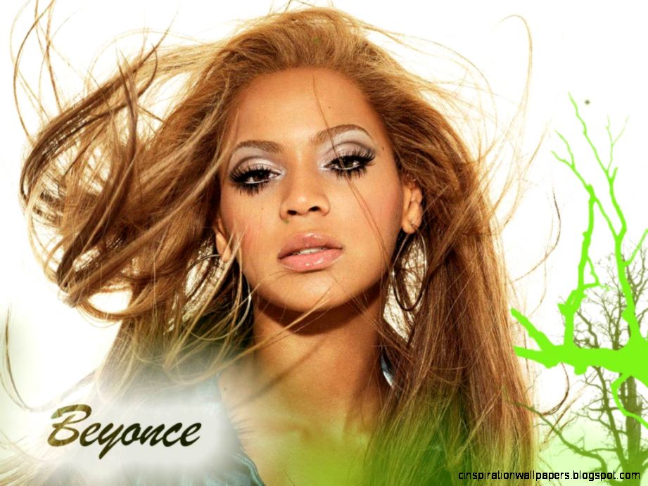 Beyonce Knowles HD Wallpapers Beyonce Knowles HD Wallpapers