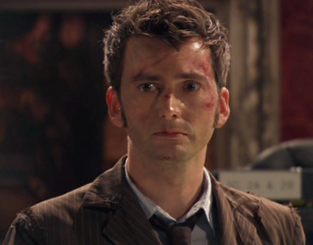 david2.gif