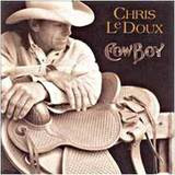 chris ledoux