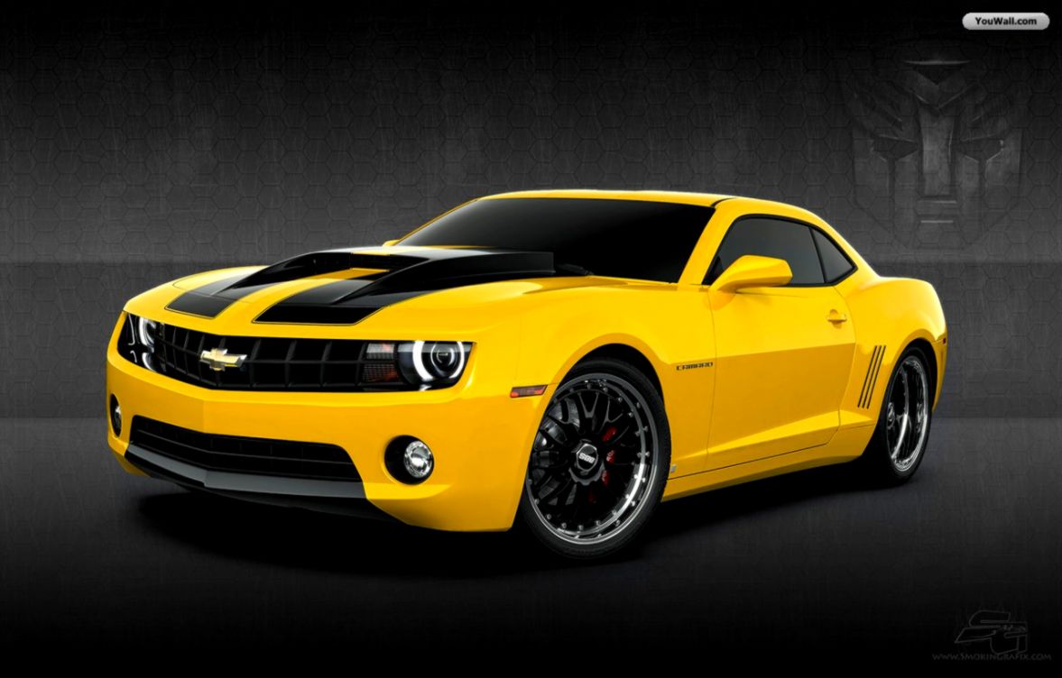 Camaro Wallpaper Best Car 2015 Camaro Wallpaper Best Car 2015