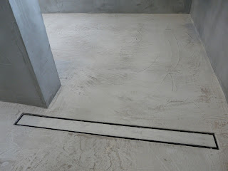 LifeBoxx - Beton Floor