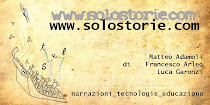 www.solostorie.com