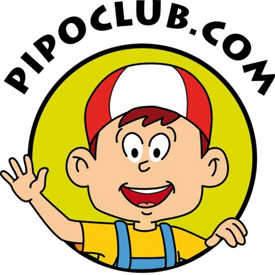 PIPOCLUB