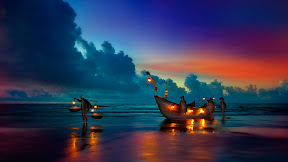 Nice Wallpapers : Nice Desktop Backgrounds (57+ images) Nice Wallpapers : Nice Desktop Backgrounds (57+ images)