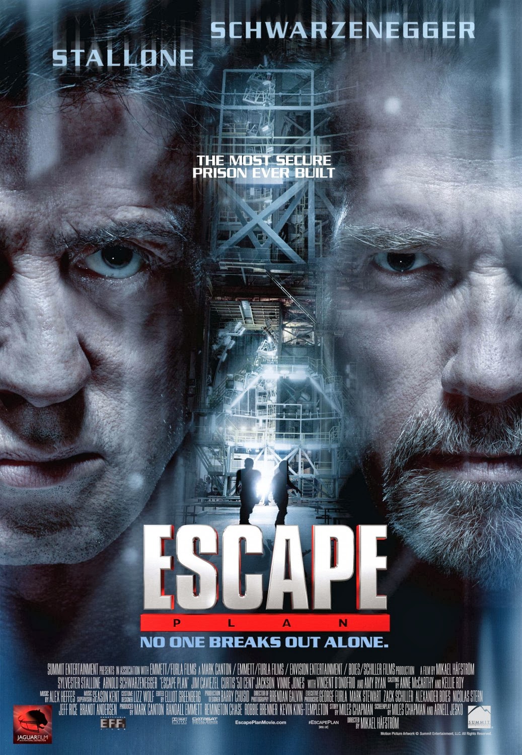 تنزيل فيلم Escape Plan dvd Escape+Plan