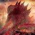 Godzilla Review 