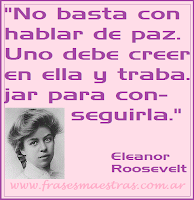 Download Eleanor roosevelt zitate Free Eleanor Roosevelt Zitate