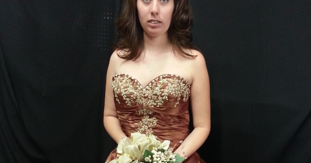 Karen's Bridal and Gifts