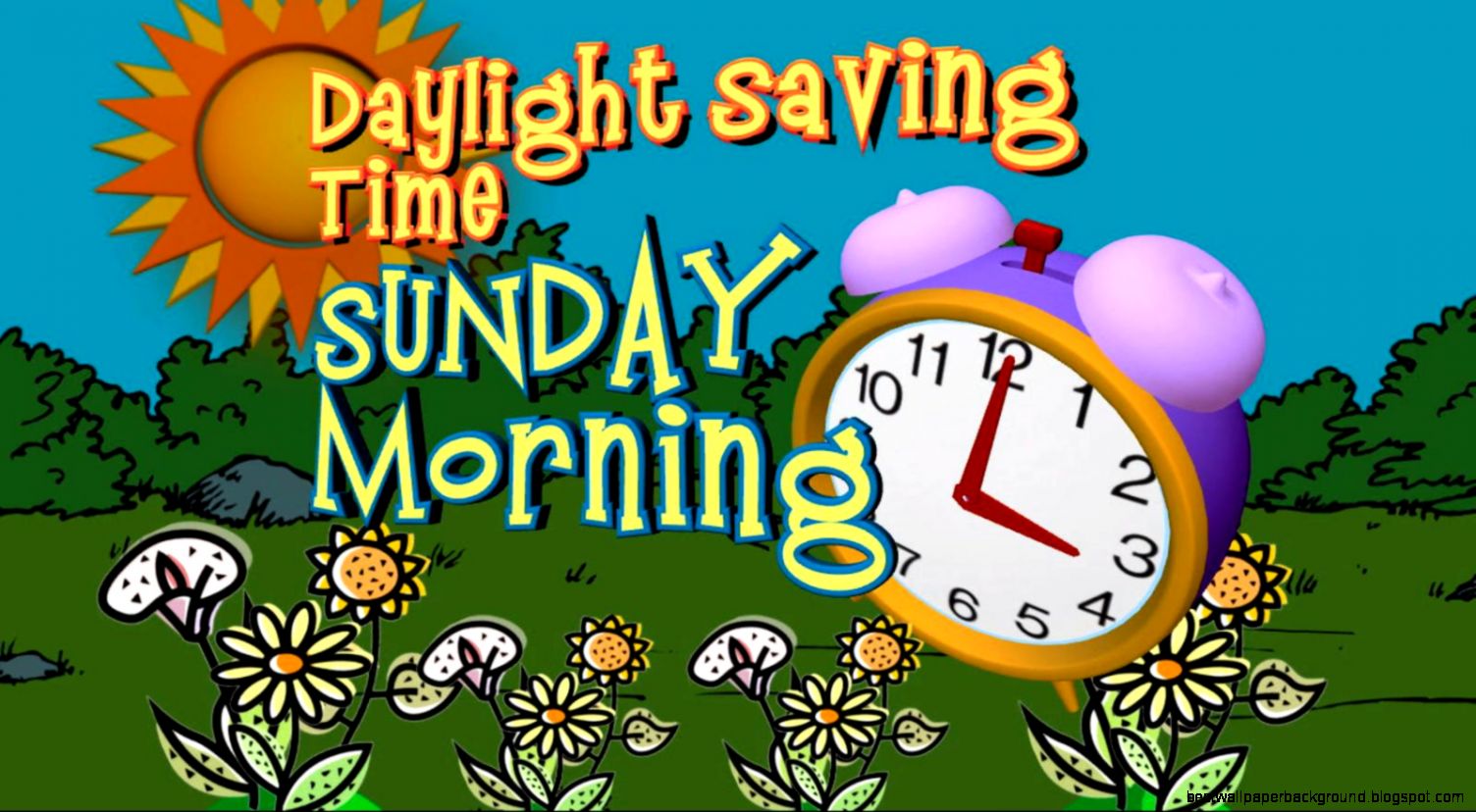 Daylight Saving Time Videos at ABC News Video Archive at Daylight Saving Time Videos at ABC News Video Archive at