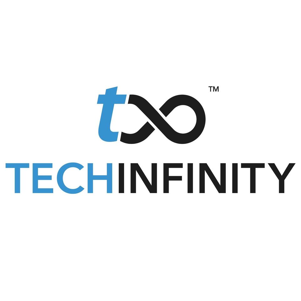 Techinfinity