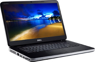 dell vostro 2520 lan drivers for windows 7 32 bit dell vostro 2520 lan drivers for windows 7 32 bit