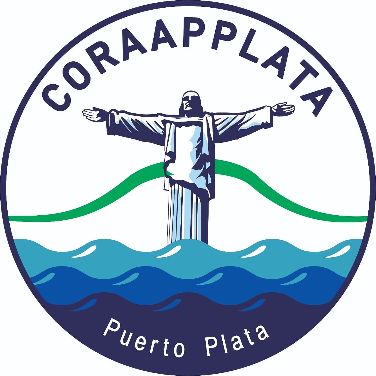 CORAAPPLATA