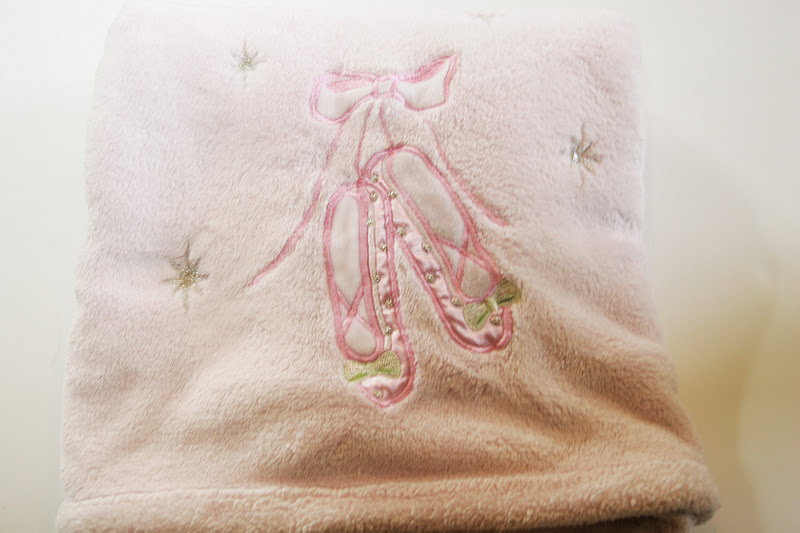 Repurposing Day 29 Blanket Pants Homemade Ginger