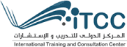 International Training Center & Consultation