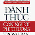 ĐÁNH THỨC CON NGƯỜI PHI THƯỜNG TRONG BẠN (Anthony Robbins)