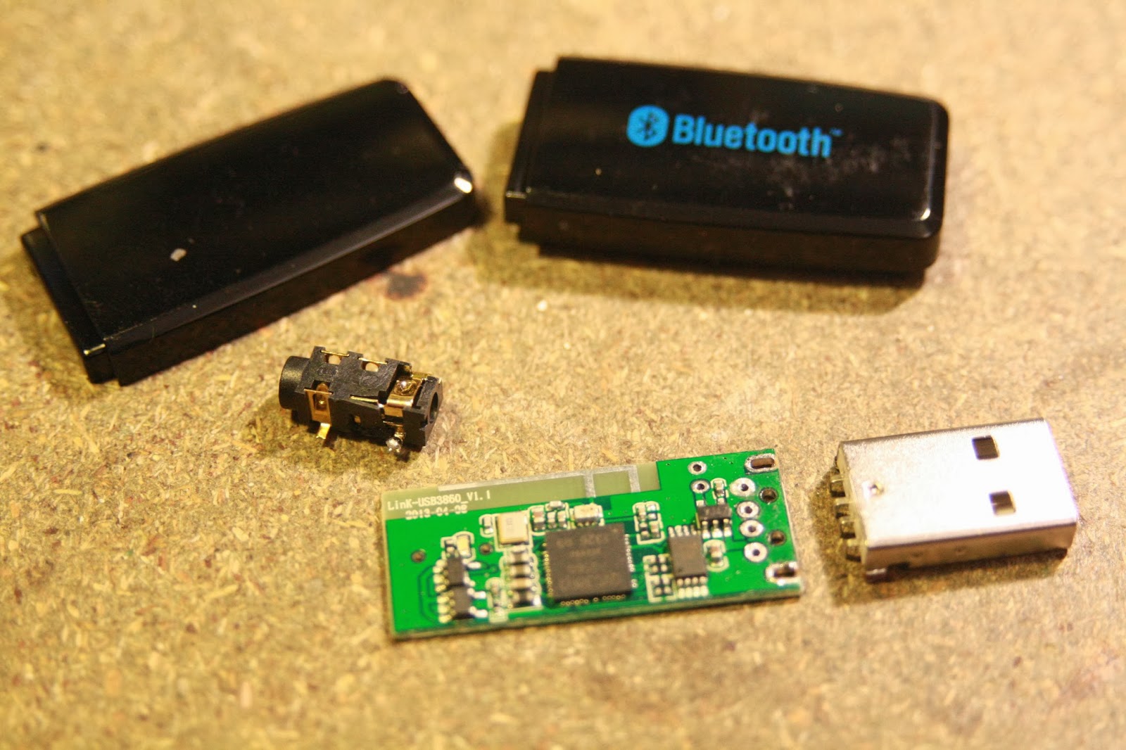 how-to-hack-bluetooth-speaker