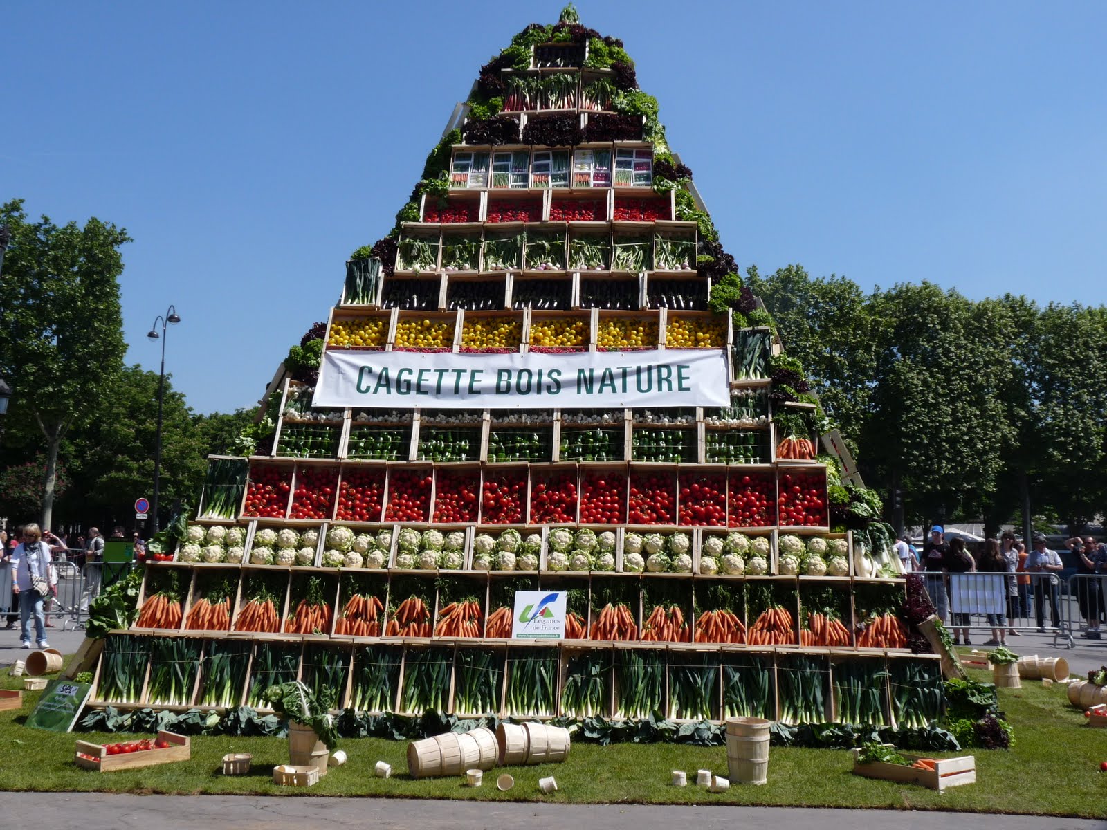 agriculteurs de france