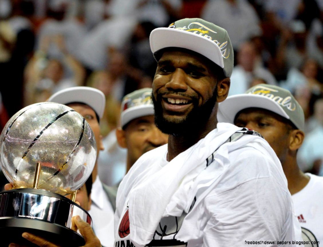NBA rumors with Garion Thorne Greg Oden to prolong career NBA rumors with Garion Thorne Greg Oden to prolong career