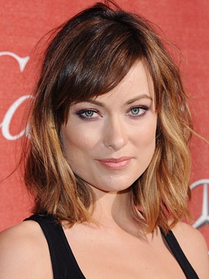 Coloring Your Own Hair How To Color Your Own Hair Lighter