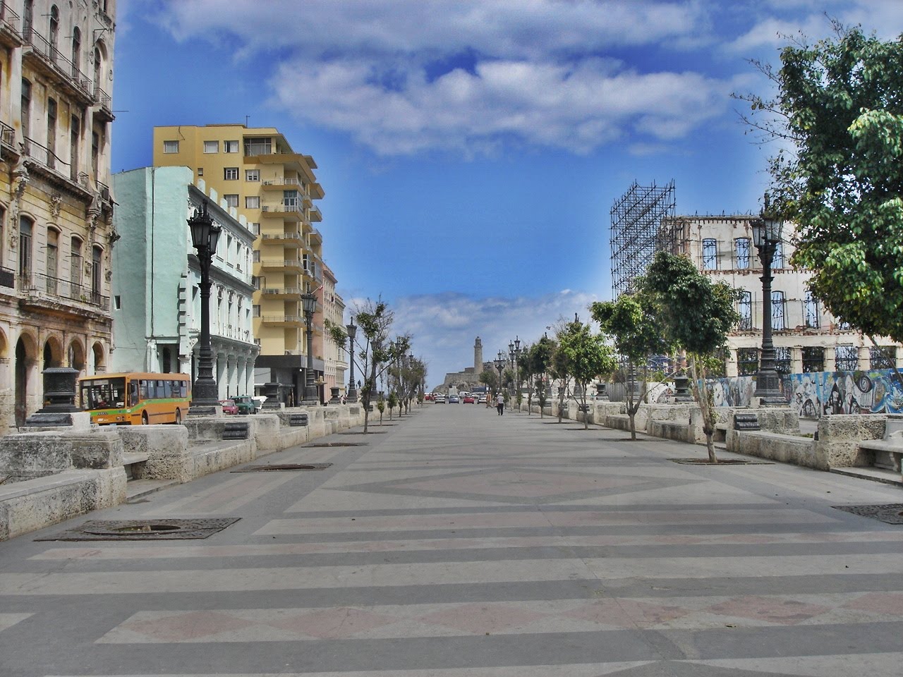 EL PRADO VALENCIA el prado valencia: