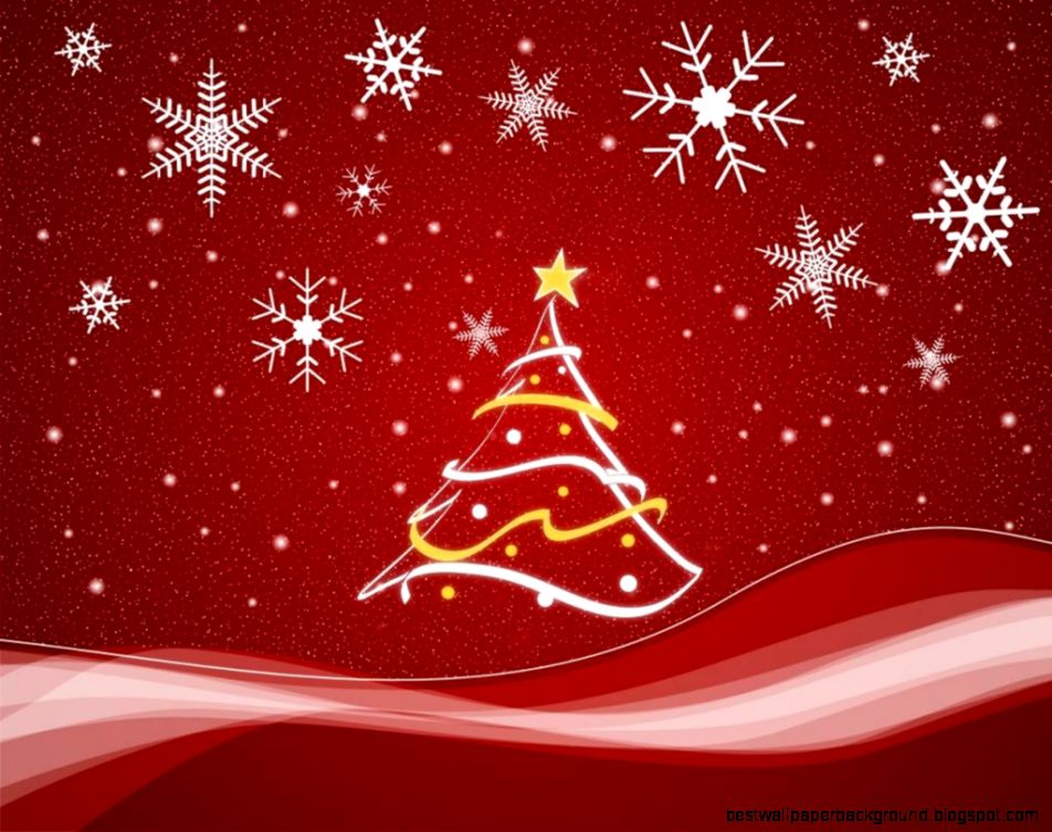 Christmas Pictures For Desktop Background Gallery Christmas Pictures For Desktop Background Gallery