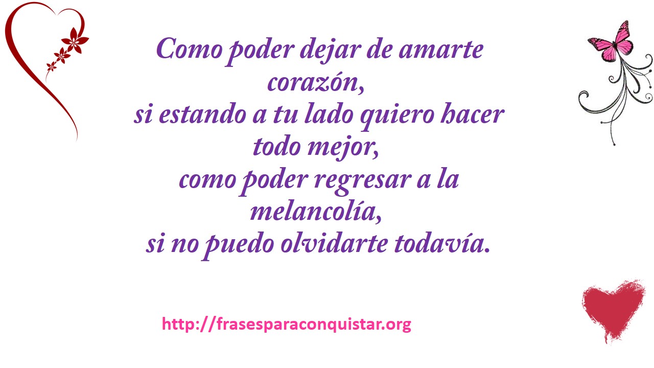Mejores Frases De Amor De Rap Mejor Casa Sobre Frases De Amor En Imagenes Hd