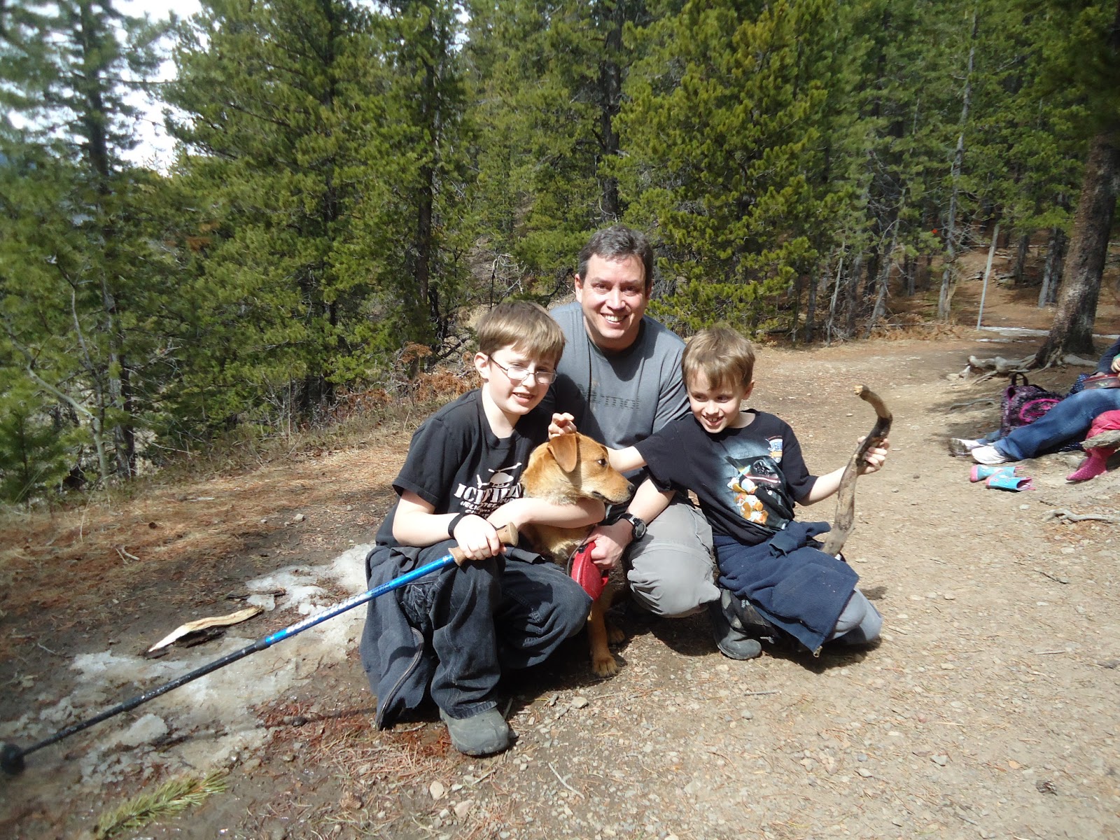 Hiking in fullerton california, best backpacks everyday use pdf