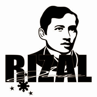 Biographical essay about jose rizal