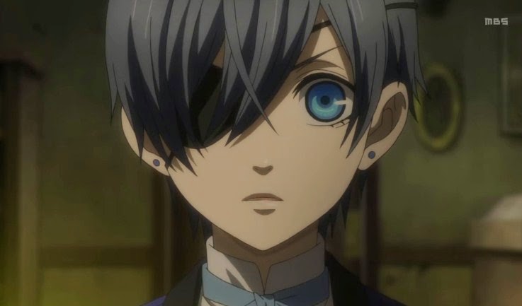 Download Kuroshitsuji Ii Sub Indo Download Kuroshitsuji Ii Sub Indo