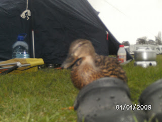 crocs-duck-vango-berghaus
