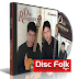 Duo Romances - Por siempre
