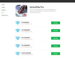 Download Script Phising Free Fire Diamond Rafieaf Rafie Af