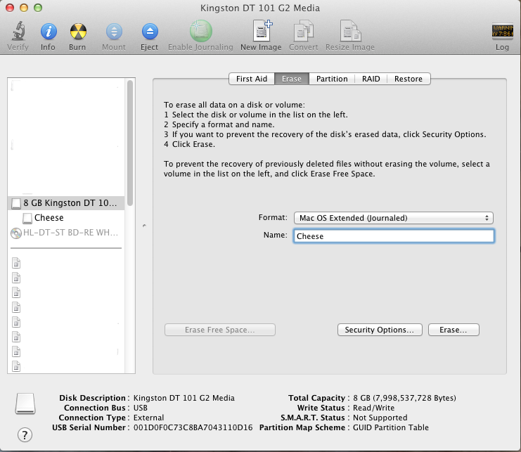 mac os x mountain lion highly compressed