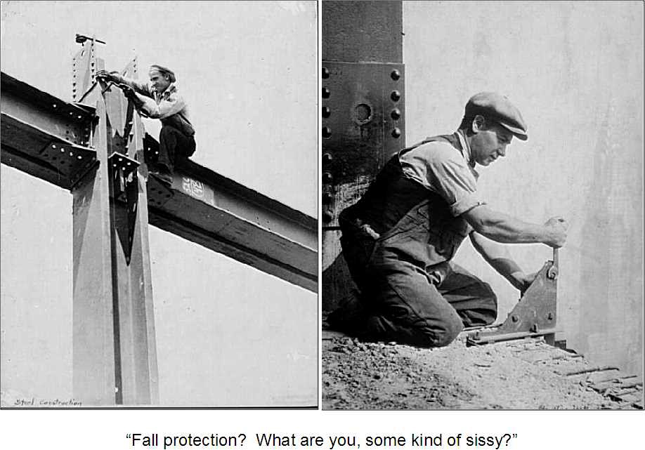 I To Sie Nadaje Do Prasy Empire State Building