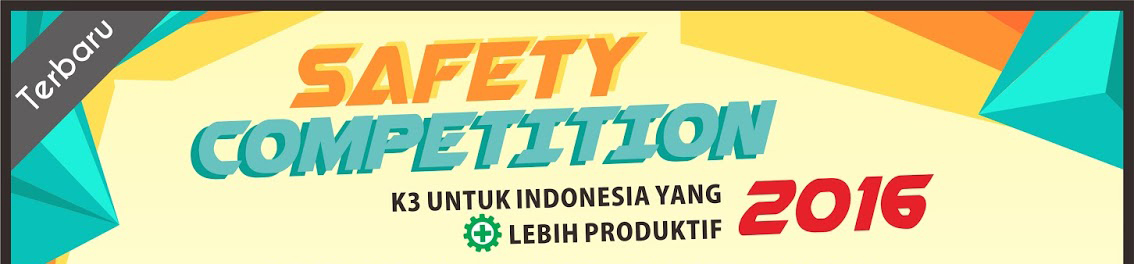 Safety Competition 2016