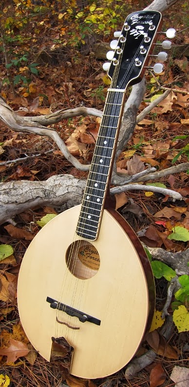 Lasting Army Navy Mandolin Japanese maestro luthier made！！！　High quality  Japanese mandolin！！！