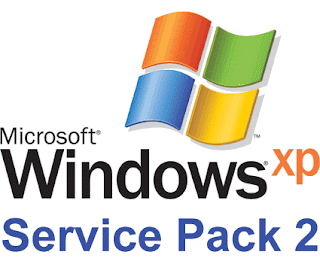 Windows Xp Sp2 Download File Windows Xp Sp2 Download File