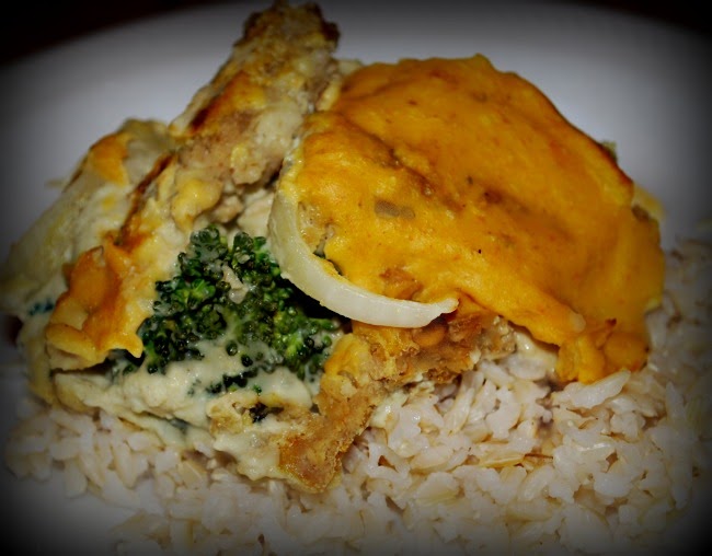 The Peaceful Kitchen Vegan Cheese Sauce Recipe