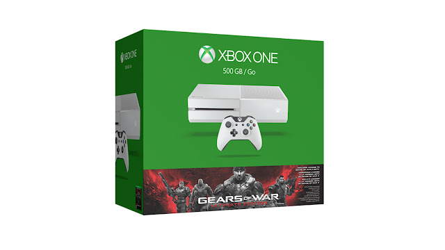 gears%2Bof%2Bwar%2Bbundle%2Bxbox%2Bone.j