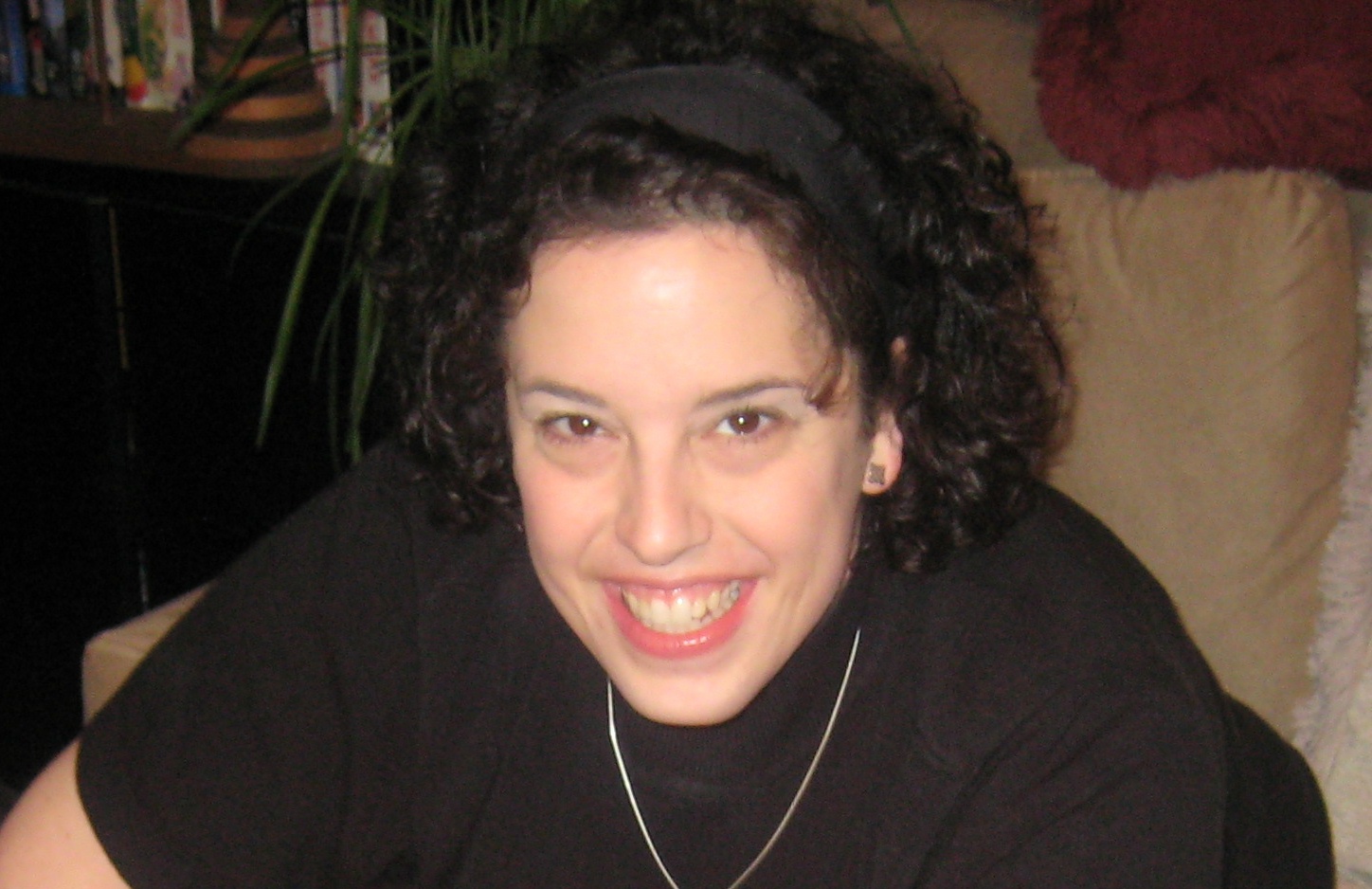jewish singles meetup los angeles